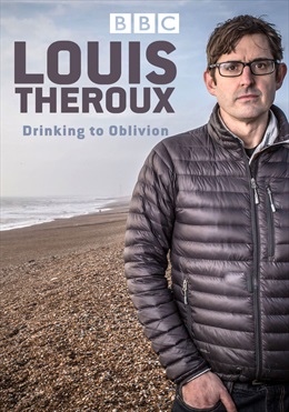 مشاهدة فيلم Louis Theroux: Drinking to Oblivion 2016 مترجم 