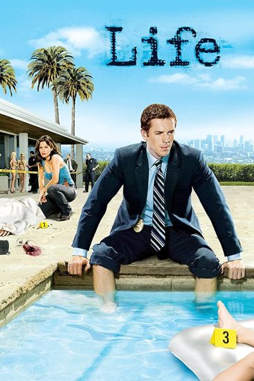 مسلسل Life الموسم 2 الحلقة 8 مترجمة