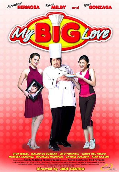 مشاهدة مسلسل Big Love حلقة 5 الموسم الثالث