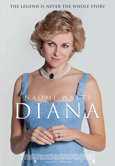 مشاهدة فيلم Diana 2013 مترجم