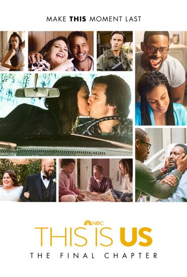 مسلسل This Is Us موسم 6 الحلقة 16 مترجمة