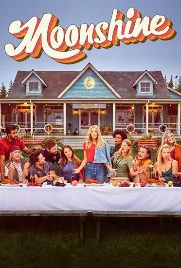 مسلسل Moonshine موسم 1 الحلقة 7 مترجمة