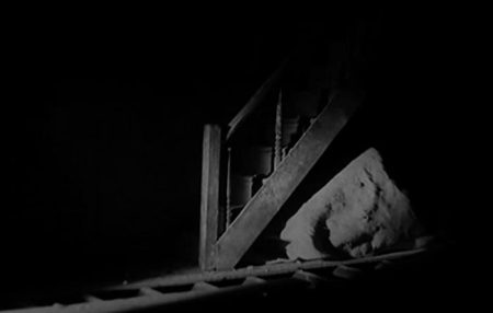 مشاهدة مسلسل House حلقة 6 الموسم الرابع