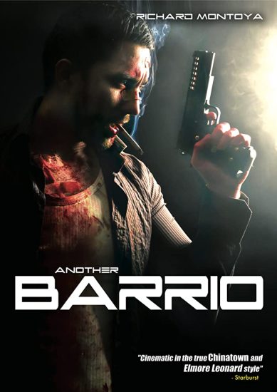 مشاهدة فيلم Another Barrio 2017 مترجم 