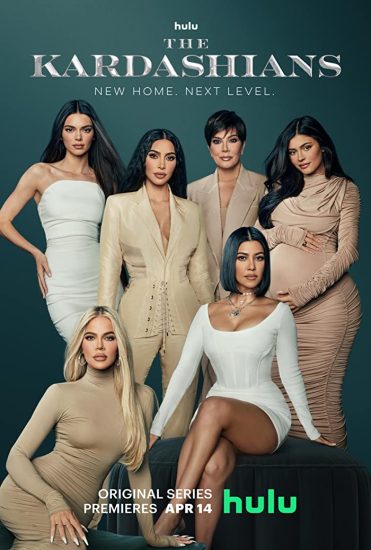 مسلسل The Kardashians موسم 1 الحلقة 3 مترجمة