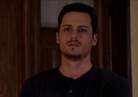 مسلسل Chicago PD الموسم  5 الحلقة 22 مترجمة