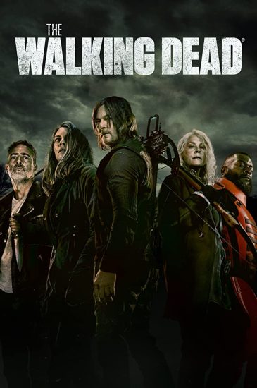 الموتى السائرون The Walking Dead الموسم 2 الحلقة 4 مترجمة